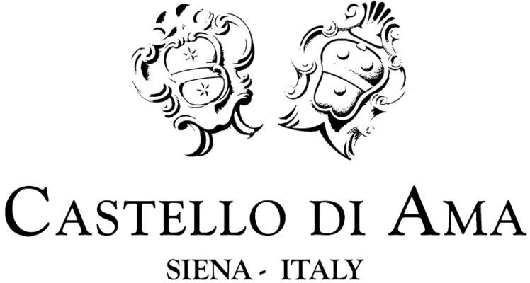 Castello di Ama