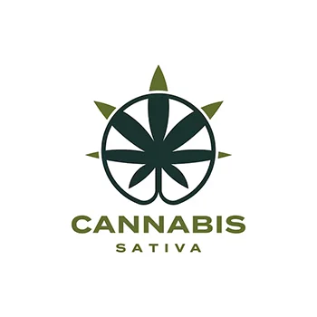 Cannabis Sativa Spirits