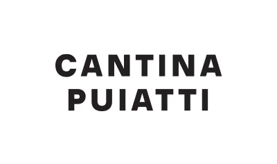 Puiatti