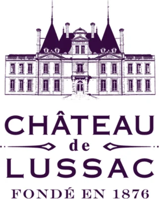 Lussac Saint-Emilion