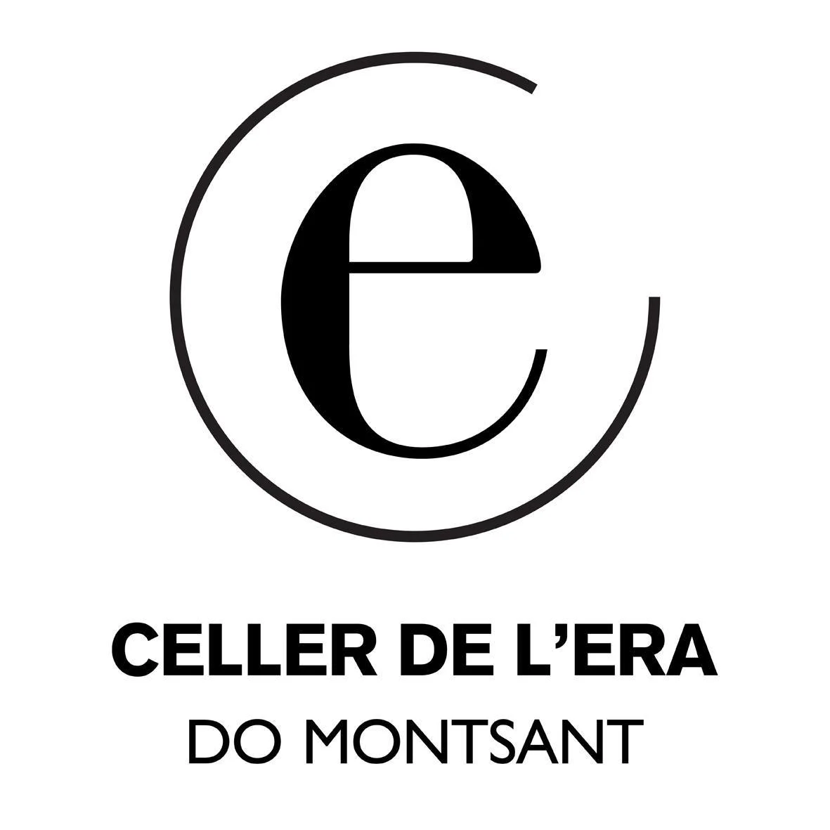 Celler de l'Era