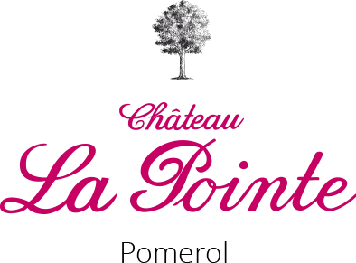 Chateau La Pointe