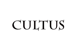 Cultus