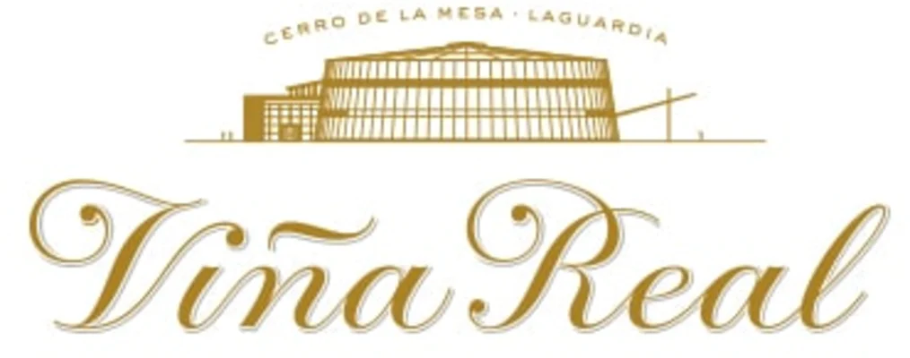 Vina Real
