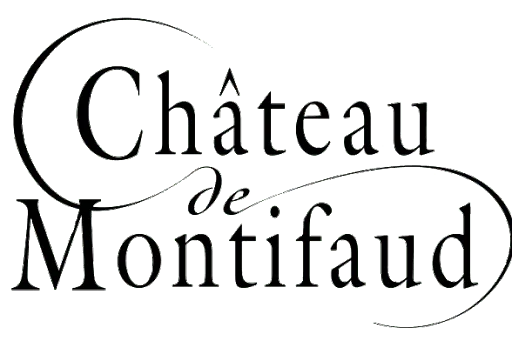 Chateau de Montifaud