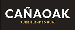 Canaoak