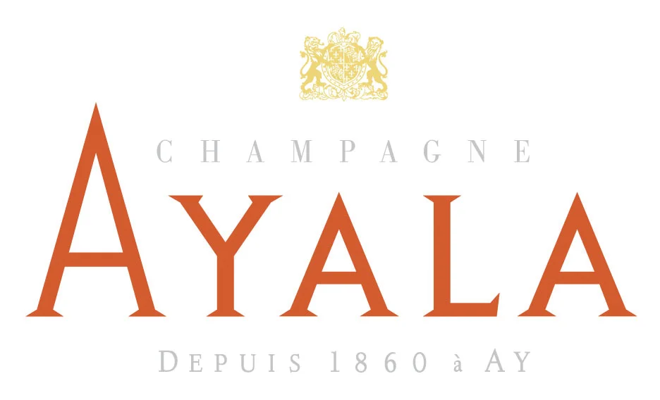 Ayala