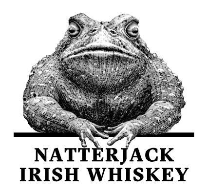 Natterjack