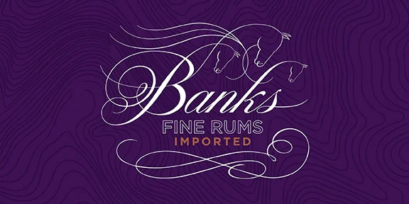 Banks