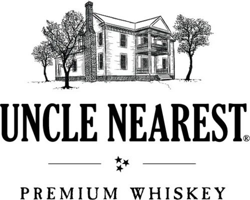Uncle Nearest