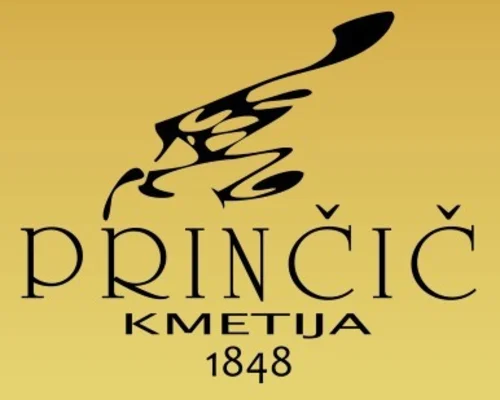 Prinčič