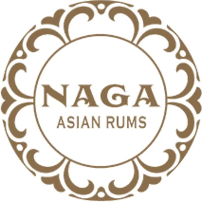 Naga