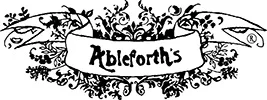 Ableforths