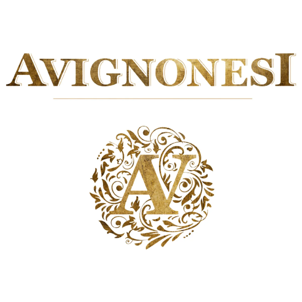 Avignonesi Capannelle