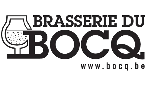Brasserie Du Bocq
