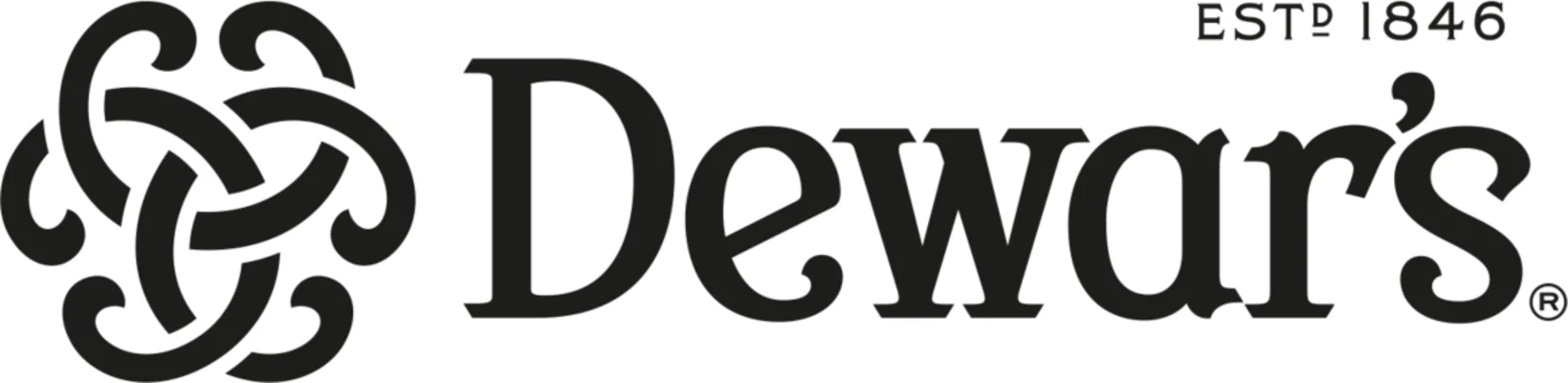 Dewars