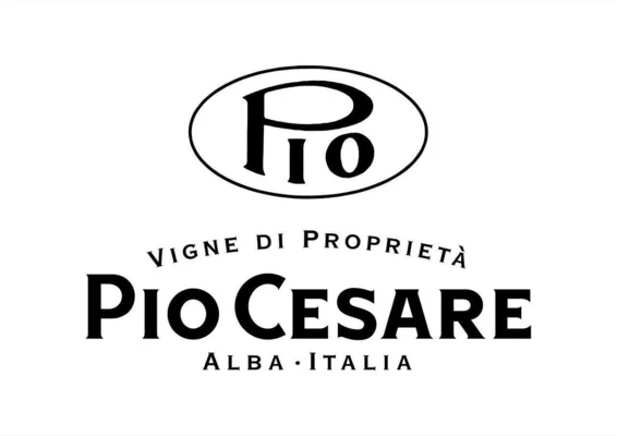 Pio Cesare