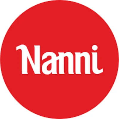 Nanni