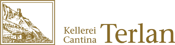 Cantina Terlano