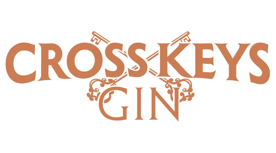 Cross Keys