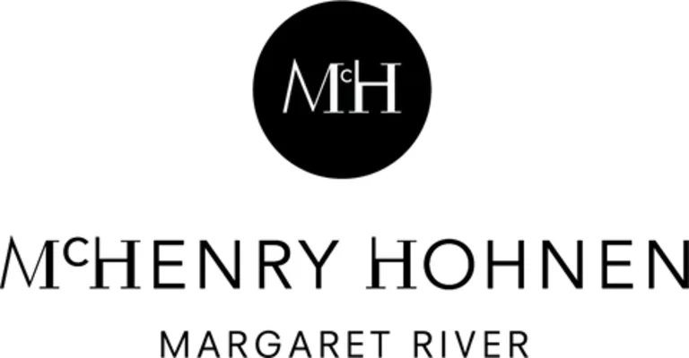 McHenry Hohnen