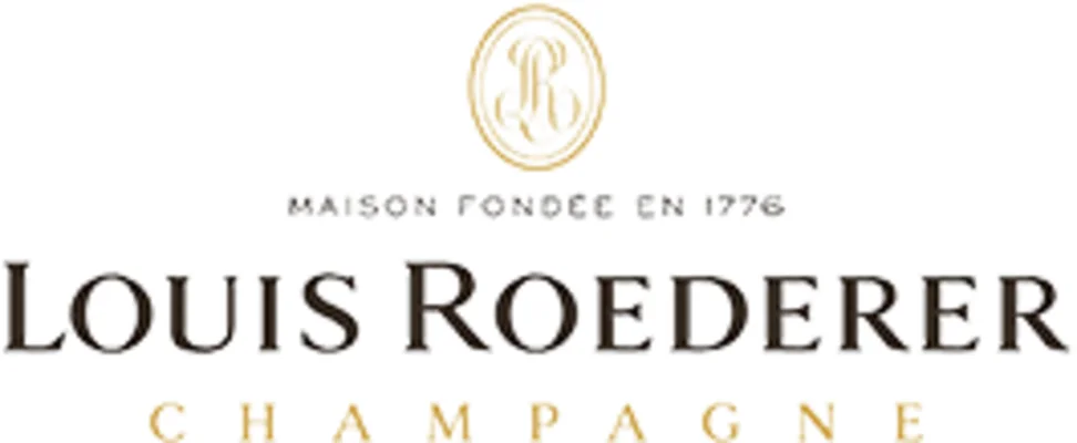 Louis Roederer