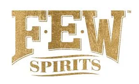 FEW