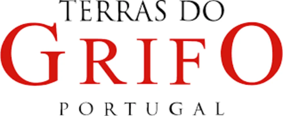 Terras do Grifo