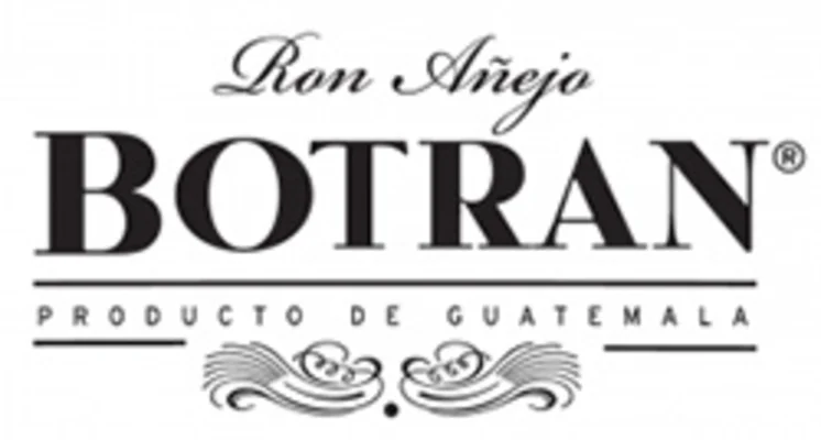 Botran
