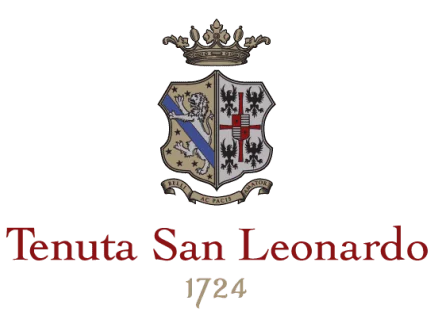 Tenuta San Leonardo