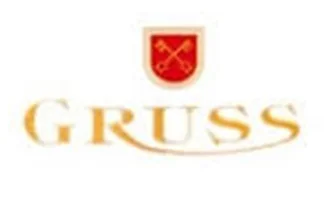 Domaine Gruss