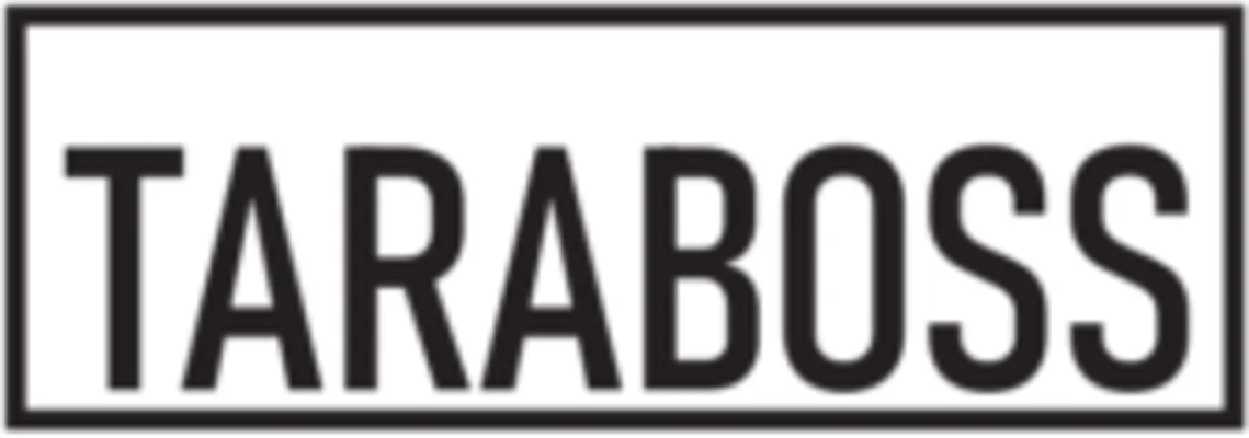 Taraboss