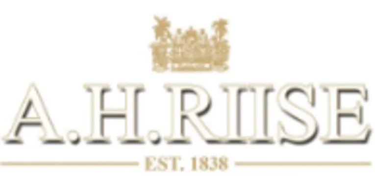 A.H. Riise