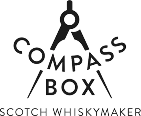 Compass Box