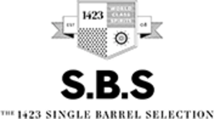 SBS