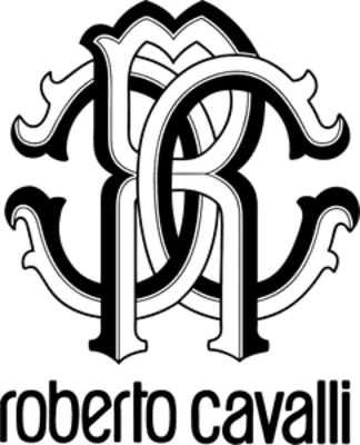 Roberto Cavalli