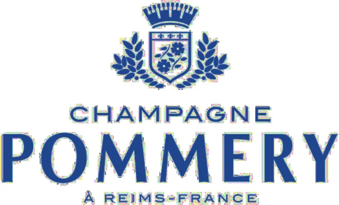 Pommery