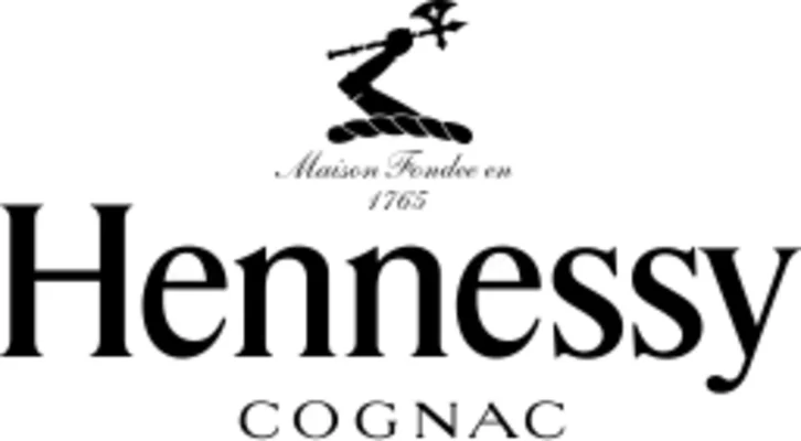 Hennessy