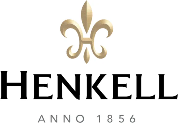 Henkell