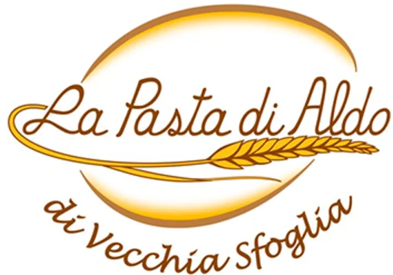 LA PASTA DI ALDO