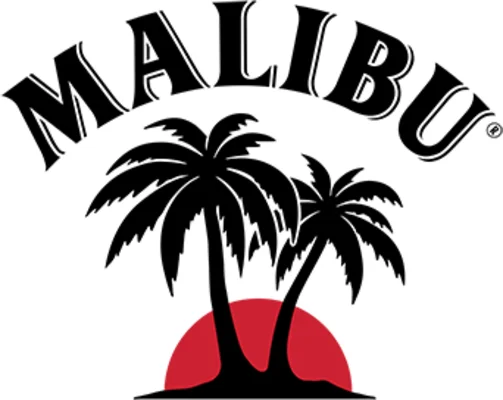 Malibu