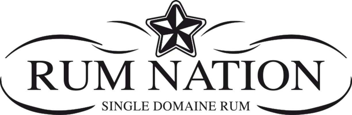 Rum Nation