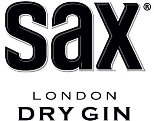 Sax