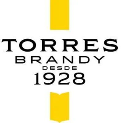 Torres
