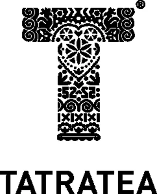 Tatratea