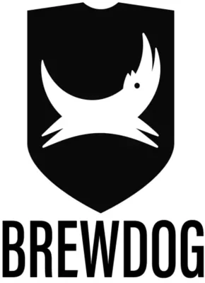 BrewDog