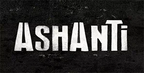Ashanti