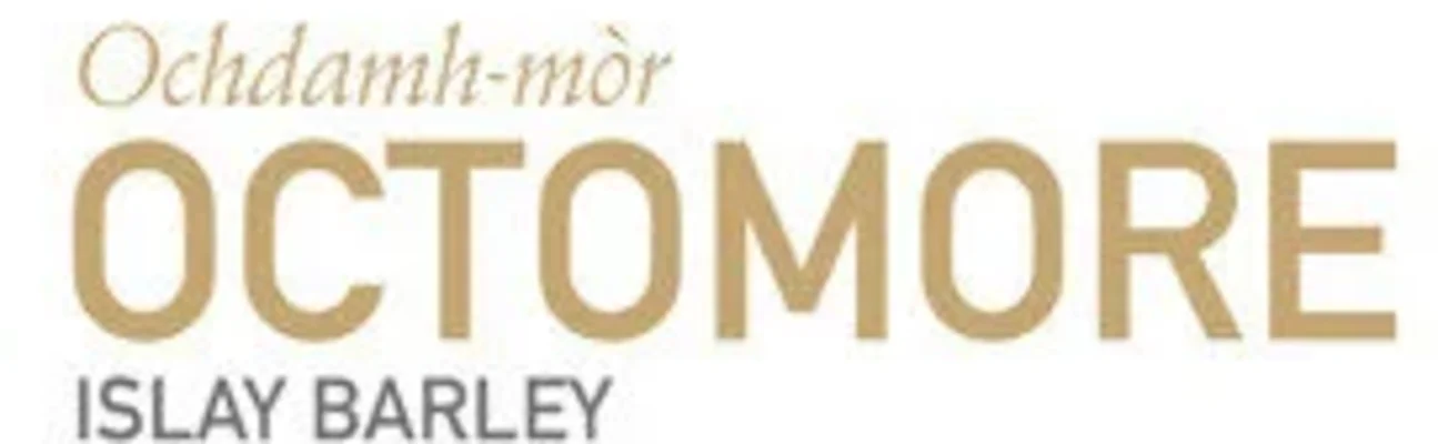 Octomore