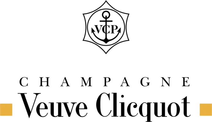Veuve Clicquot