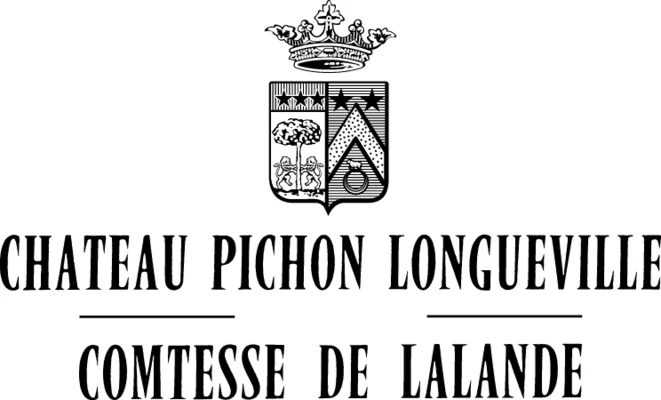 Pichon Longueville